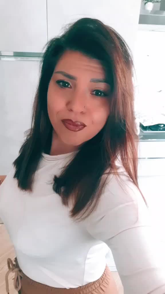 @Annacuccurullo81