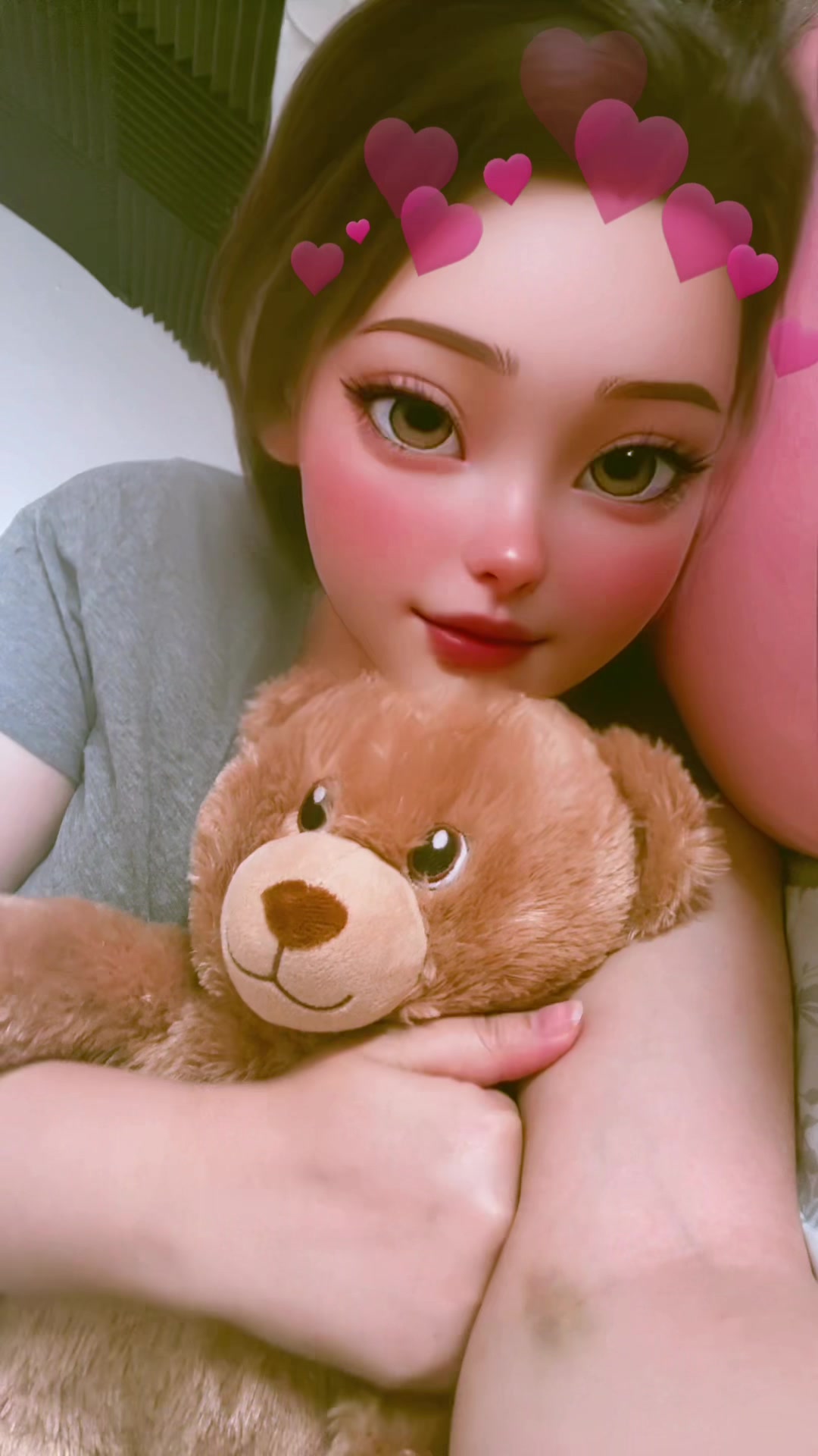 @honyybee