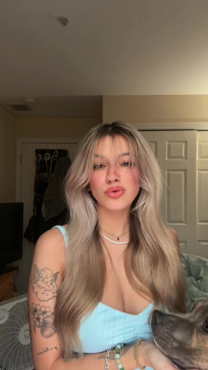 @ariella