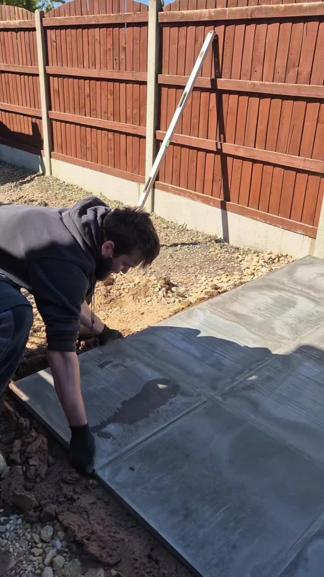 @AMC Garden Services