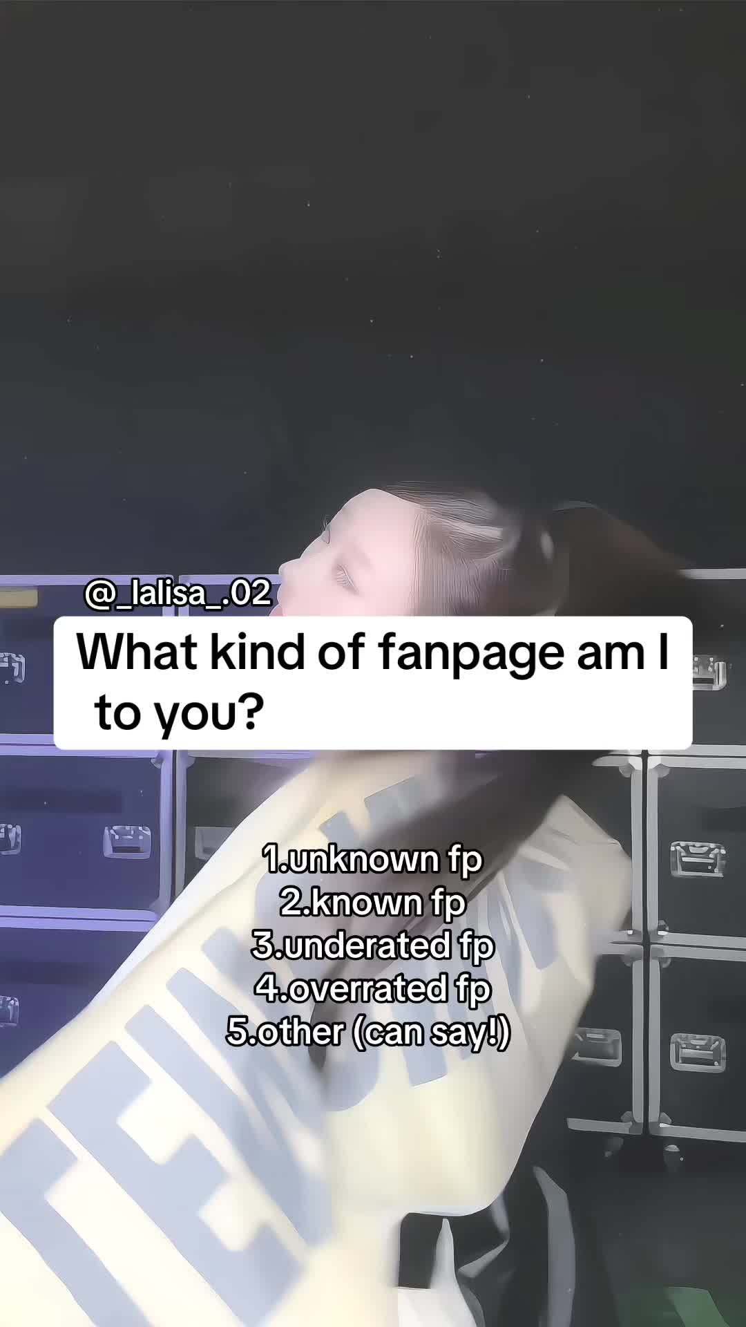 @⋆˚࿔𝓝͜𝙸͜𝙽ִׂ͝&alpha;ׂׅׅ ⋆. 𐙚 ˚