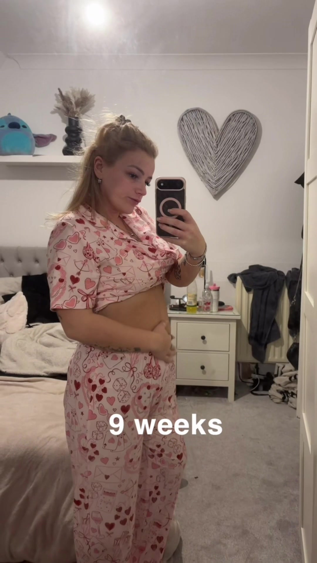 @Emily 🦋