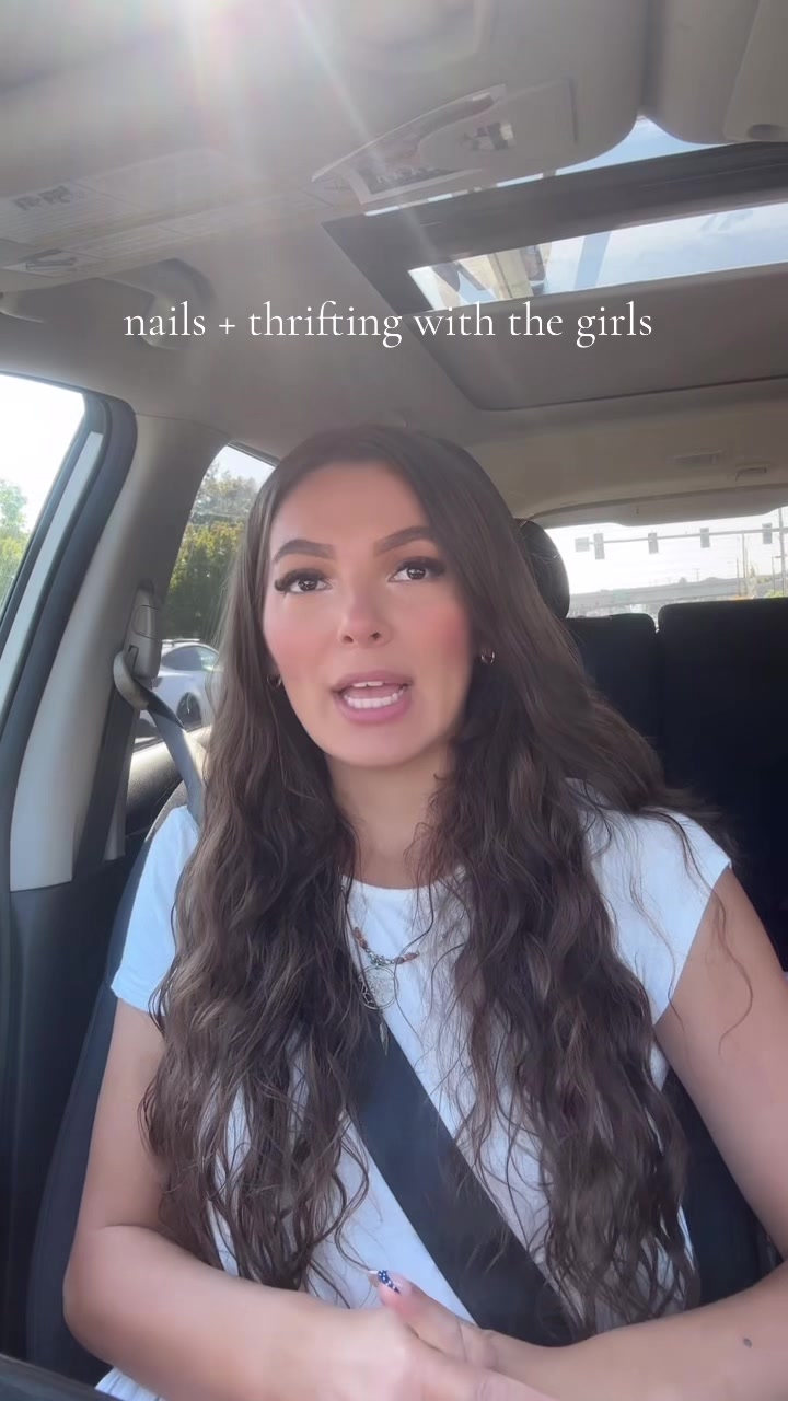 @Taylor Yutzie