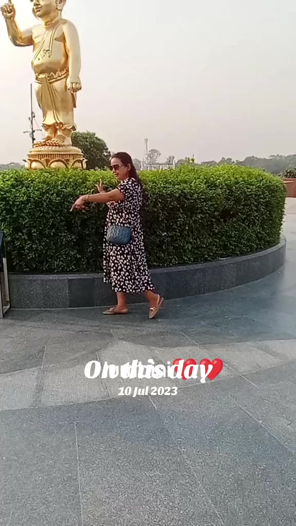 @Manju katuwal raya