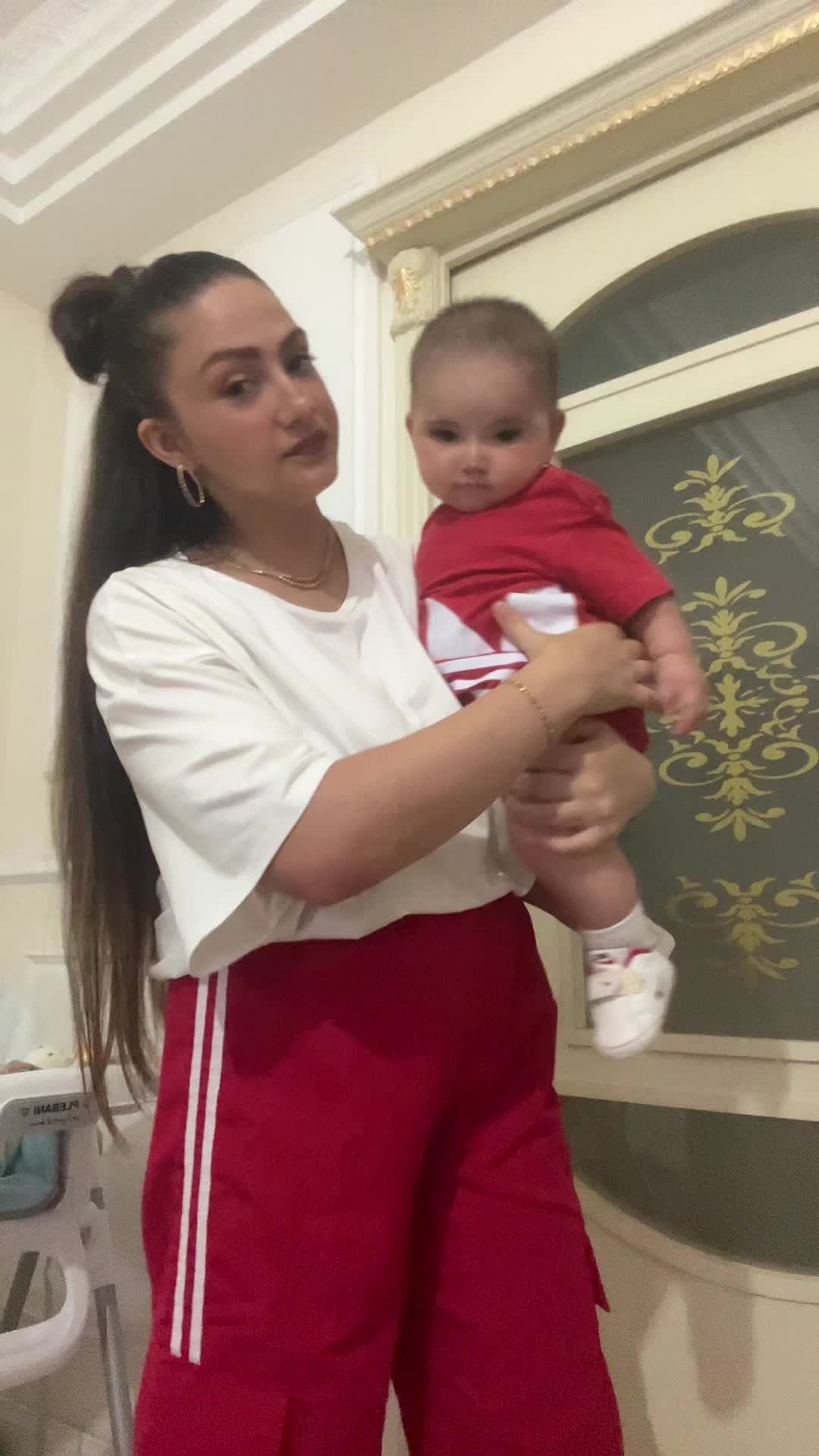 @Arianna Evangelista