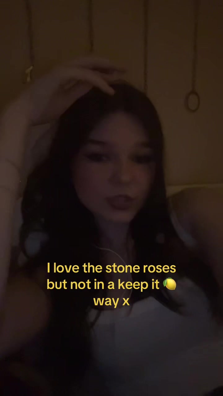 @0asislover