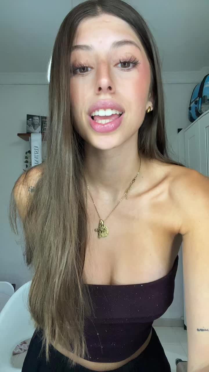 @Lucía Ramirez