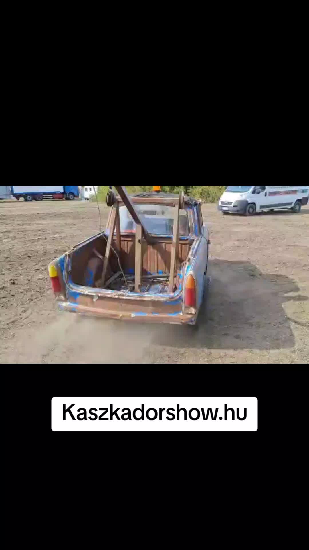 @Kaszkadorshow.hu