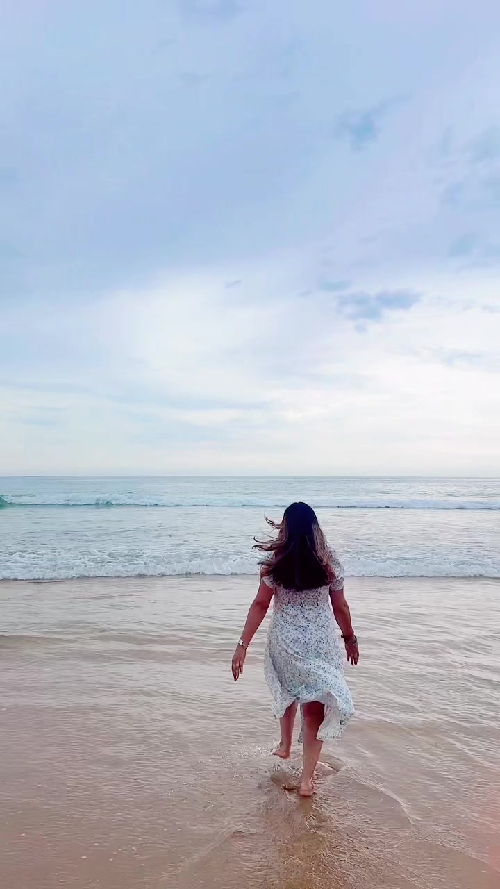 @Sushila Sapkota Kadel