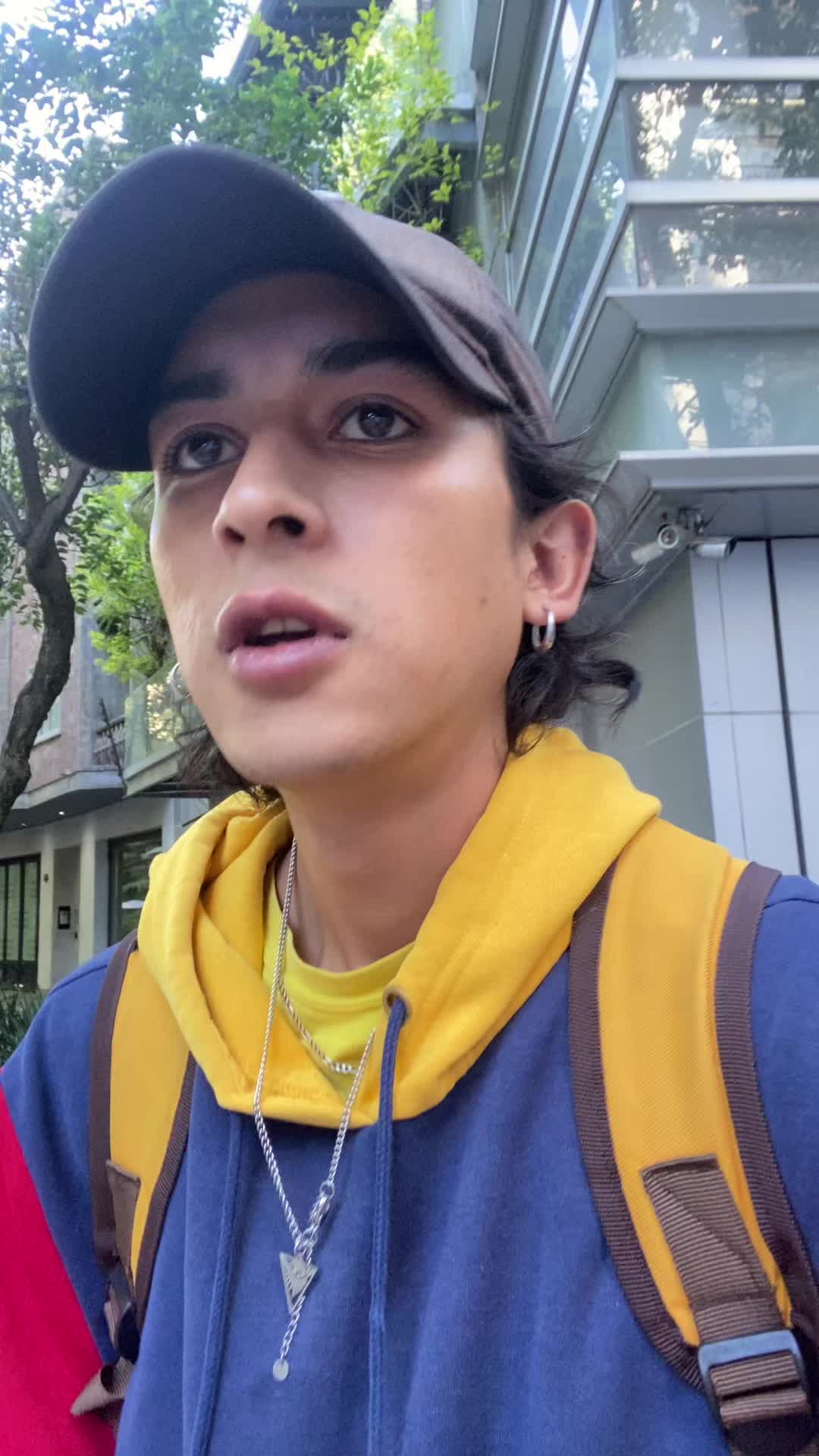 @Moontanat