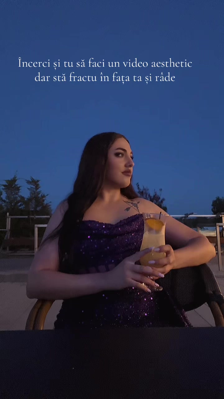 @Anaa🐆