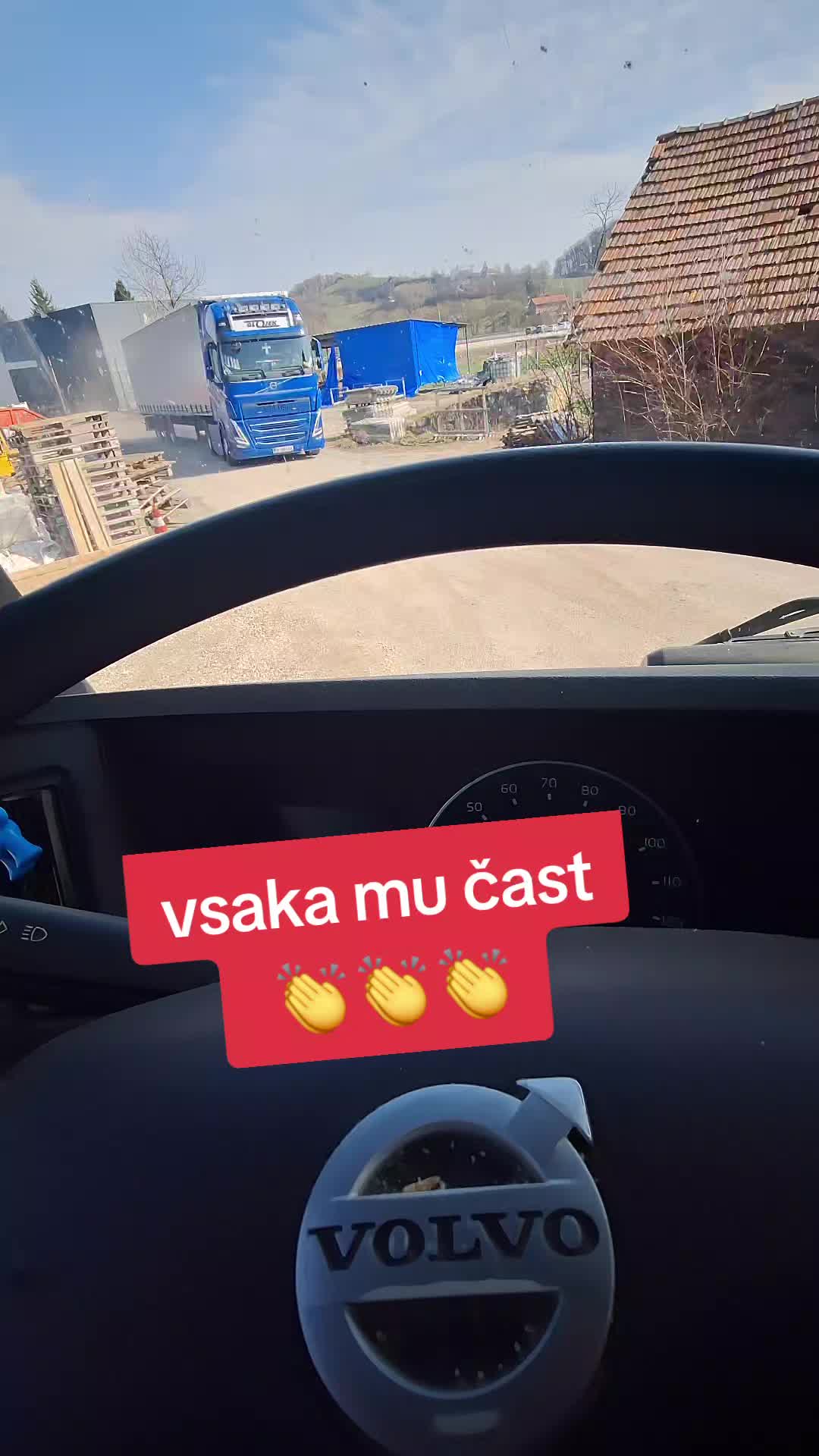 @Miro Hohnjec