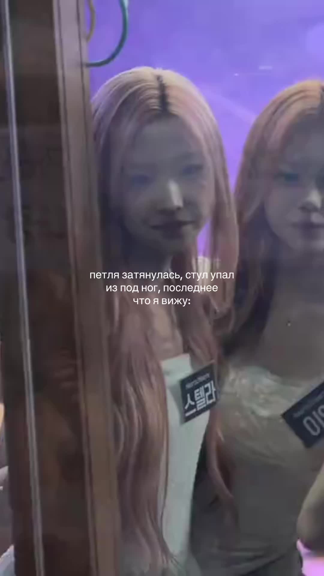 @ׁ ׅ.&nbsp;@&nbsp;ri &lsquo; n ּׅ&nbsp;࿔ ׅ ׁ&nbsp;&nbsp;ˑ