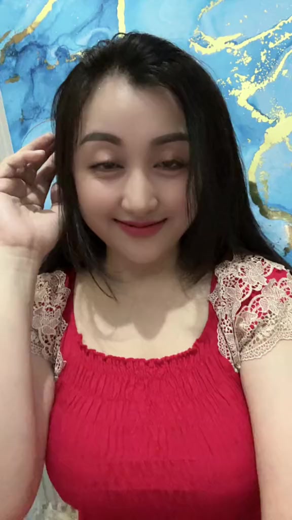 @dahliaclaudia8