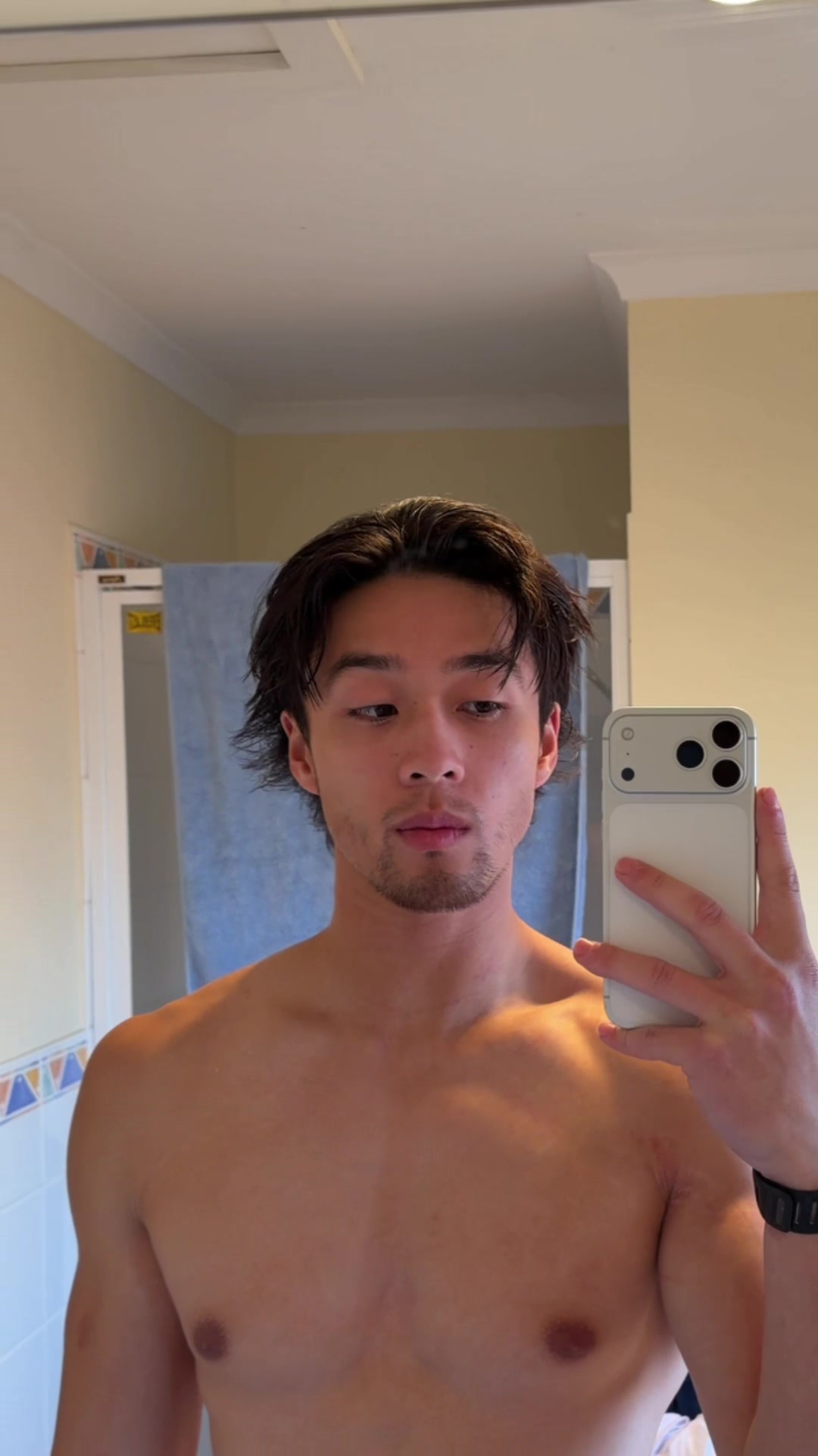 @Peter Le