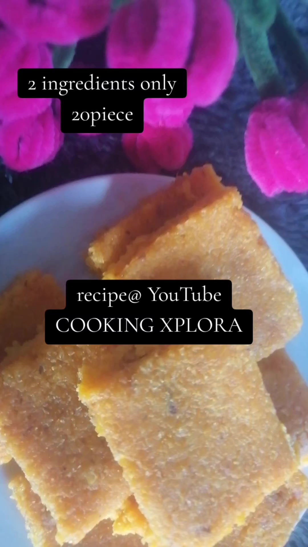 @Cookingxplora.