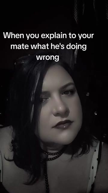 @her.majesty.of.chaos.87