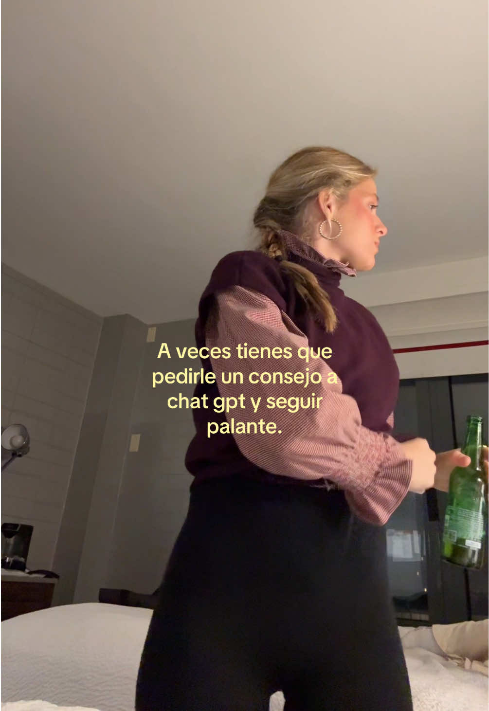 @Crisma