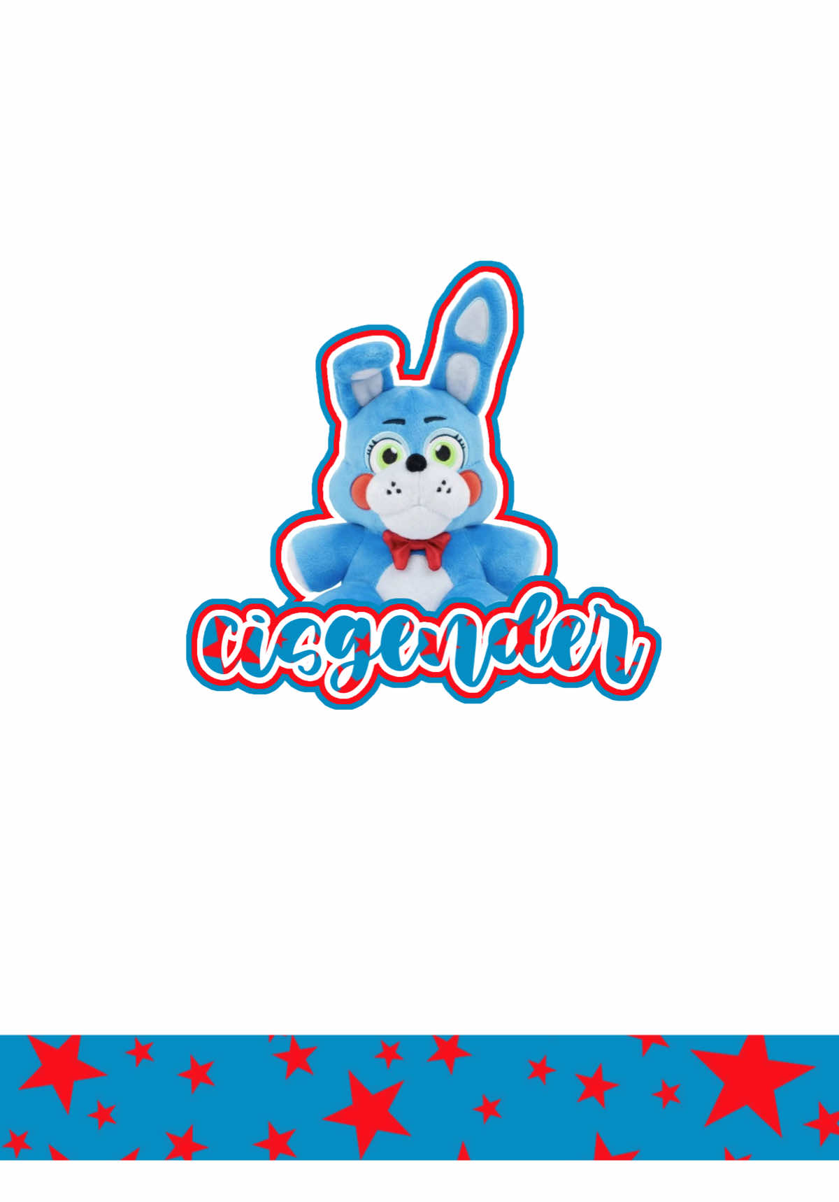 @𑣲┆ ๓il໐ ˚.⋆ֹ