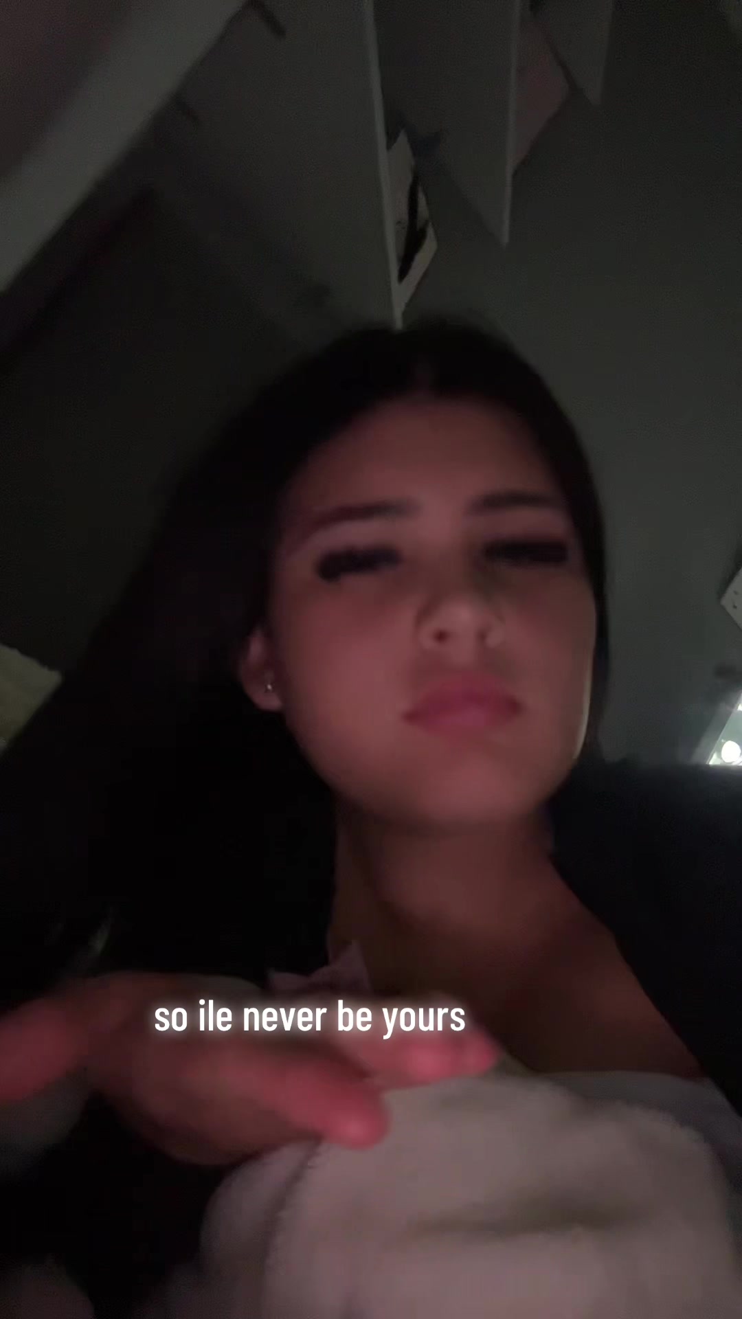 @poppys_.spamx