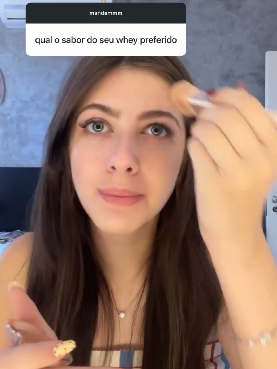 @giovanna alparone 💎