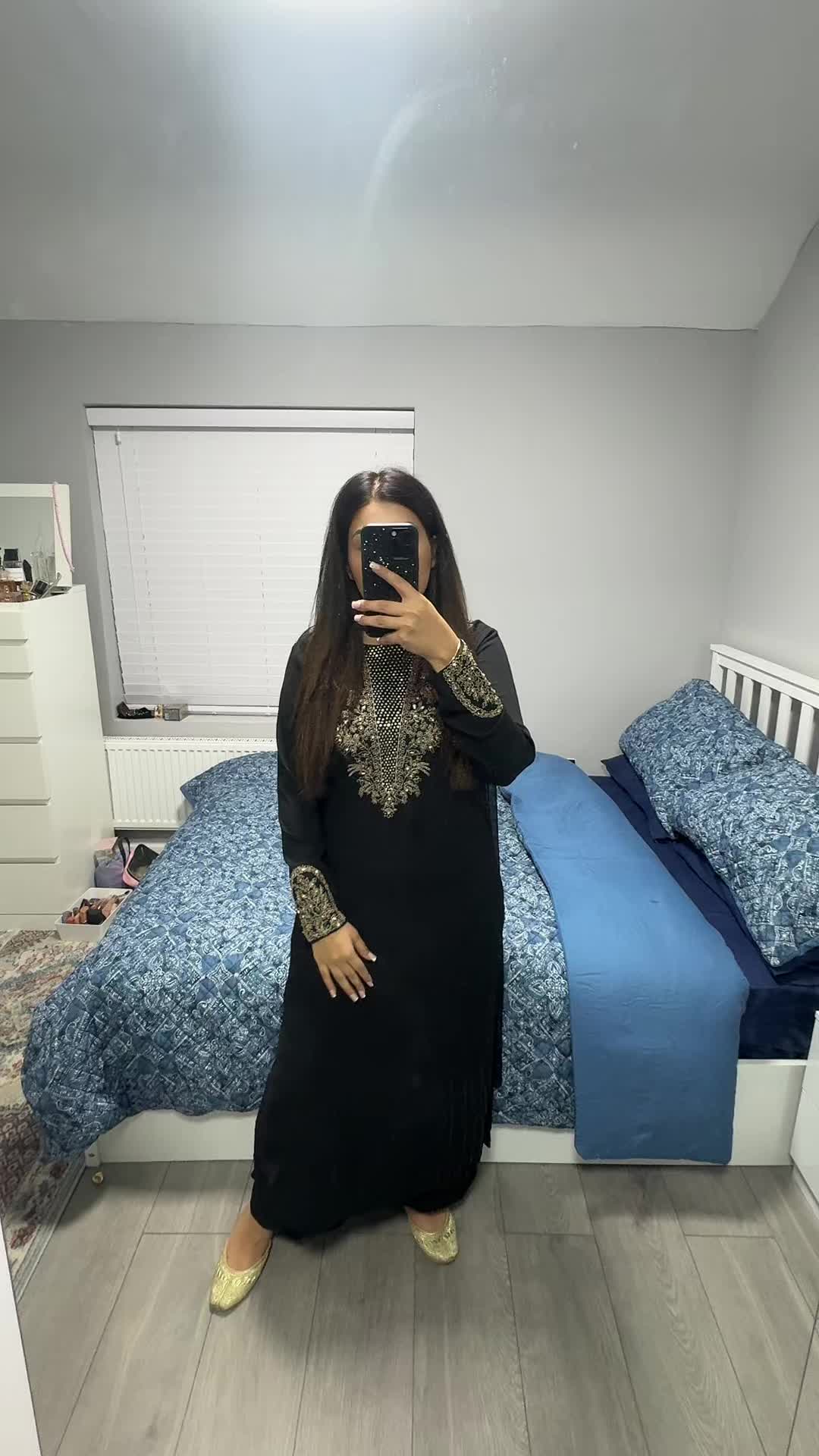 @Yasmeen