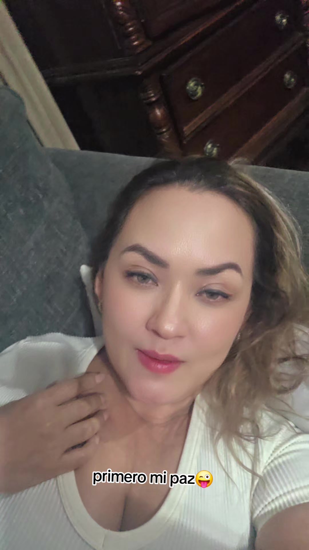 @rosibelpineda195