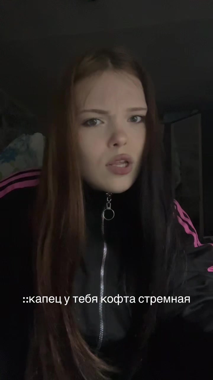 @sssssssme1111