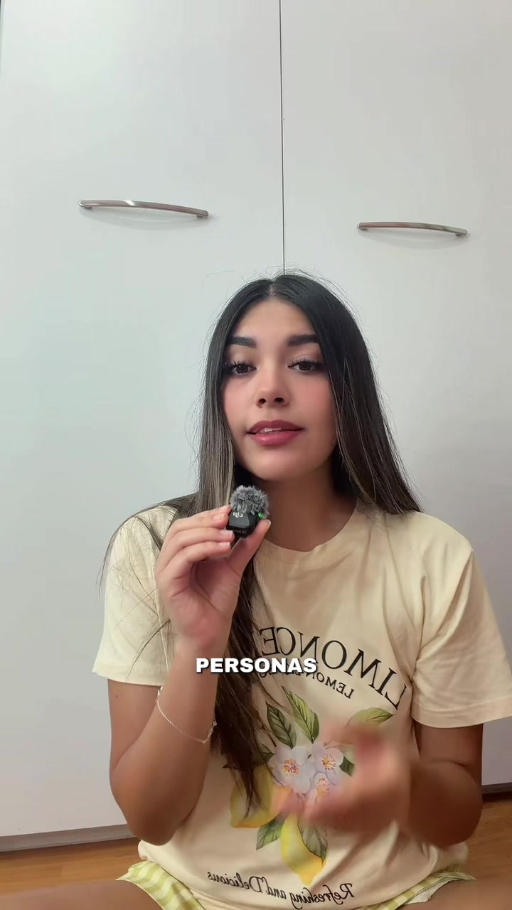 @Ana Saucedo