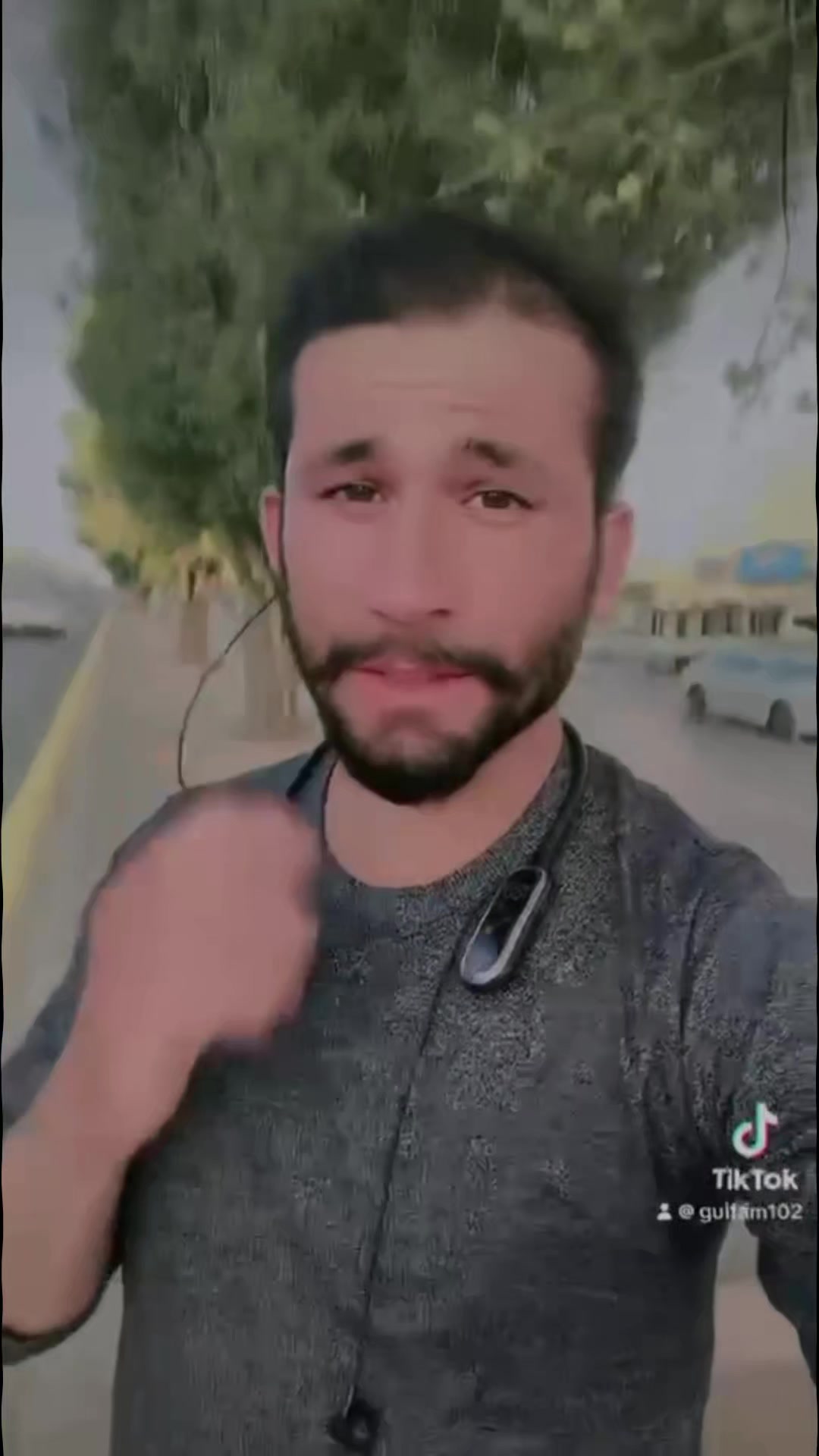 @Guͥlfaͣmͫ RaJpUt