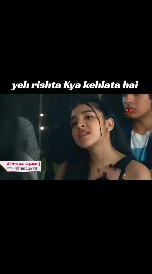 @@Drama Queen ❤️🔥❤️🔥