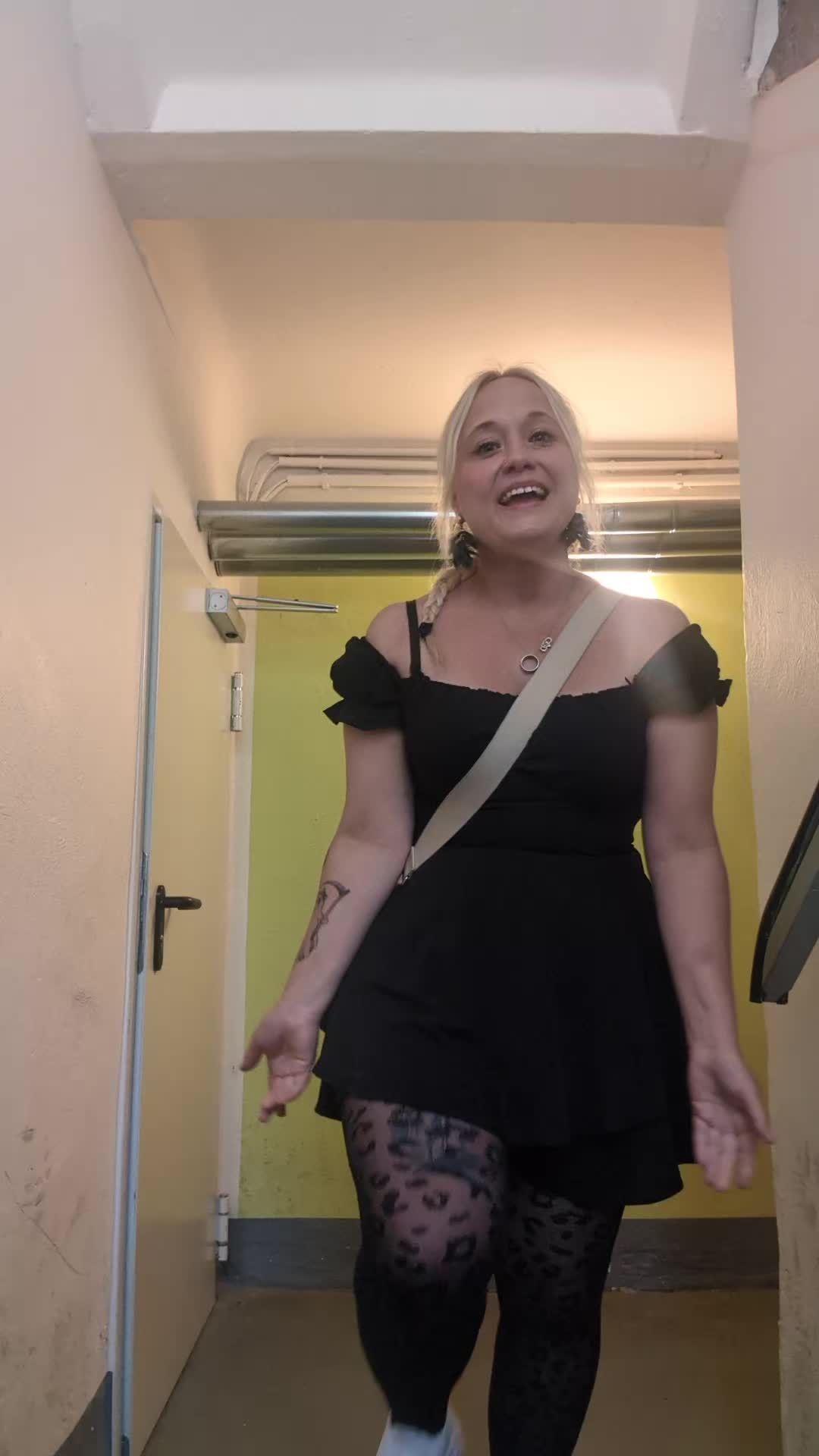 @dancingqueen_bianca86