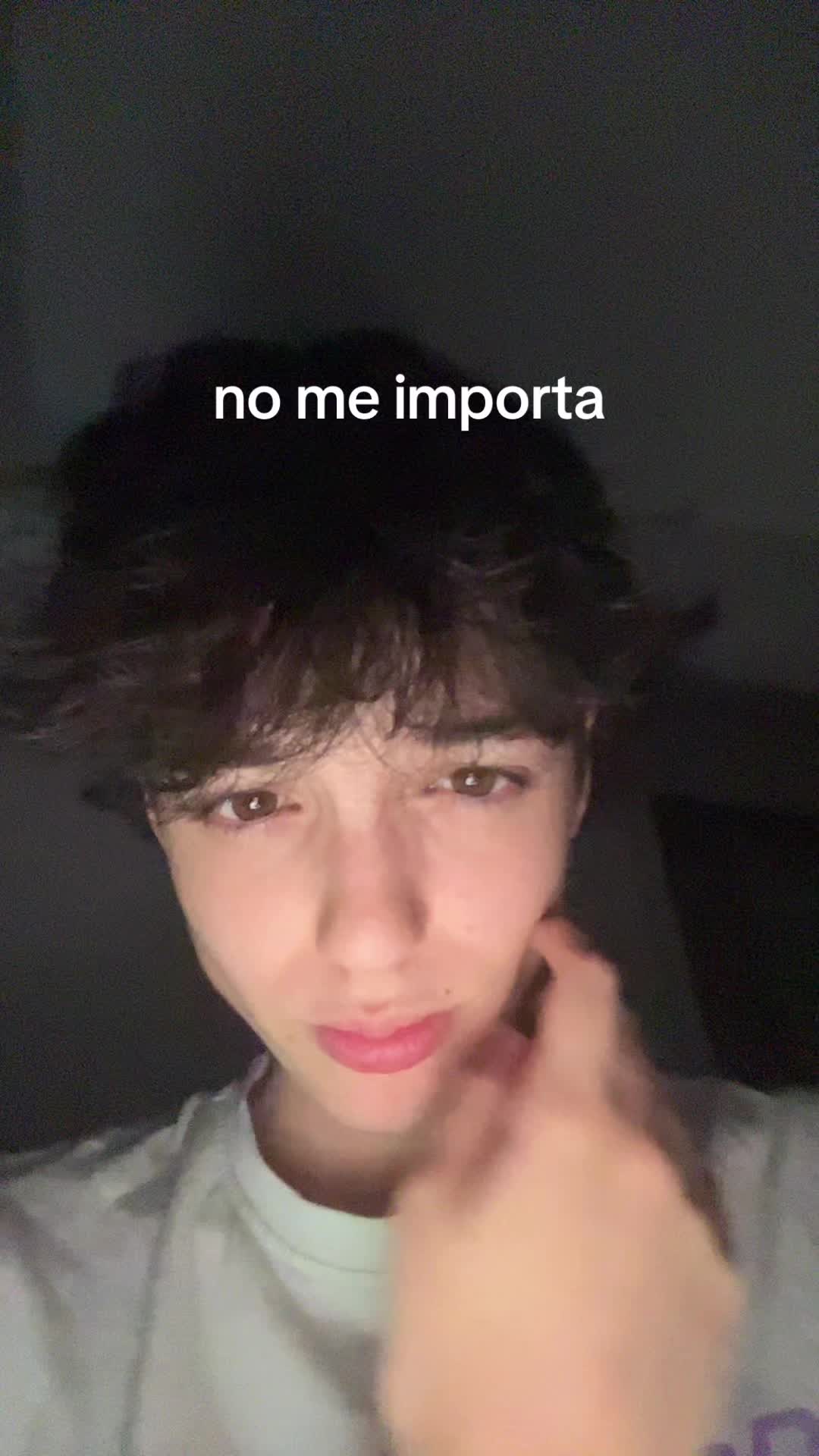 @julia