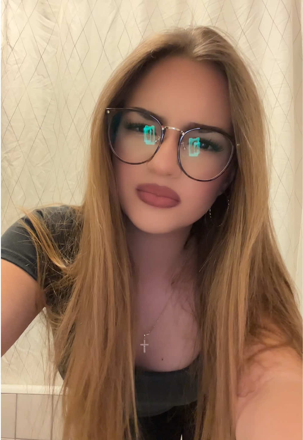 @𝓘𝓿𝓪💋🐆