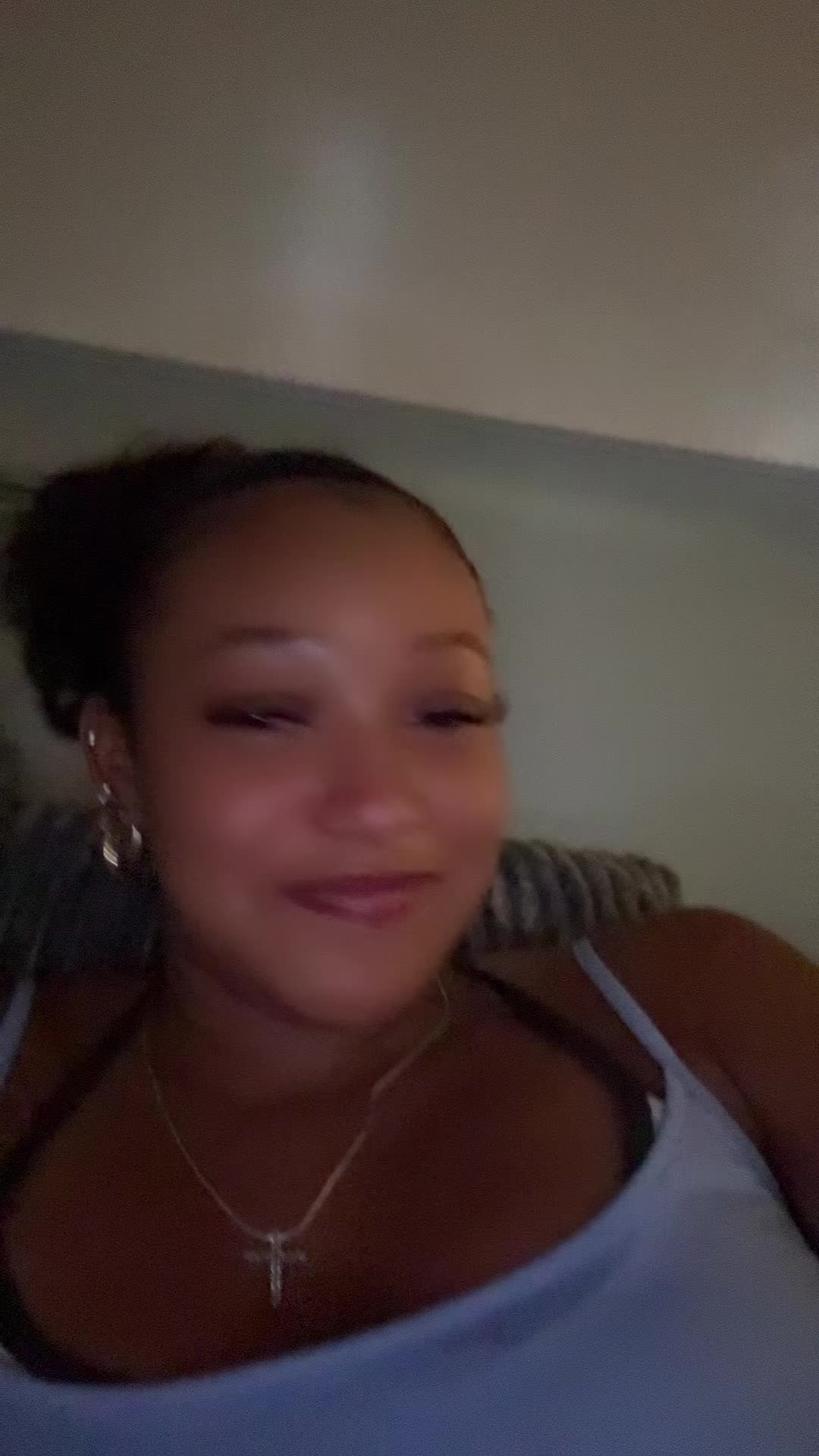 @sneakylinnk🥵🔗