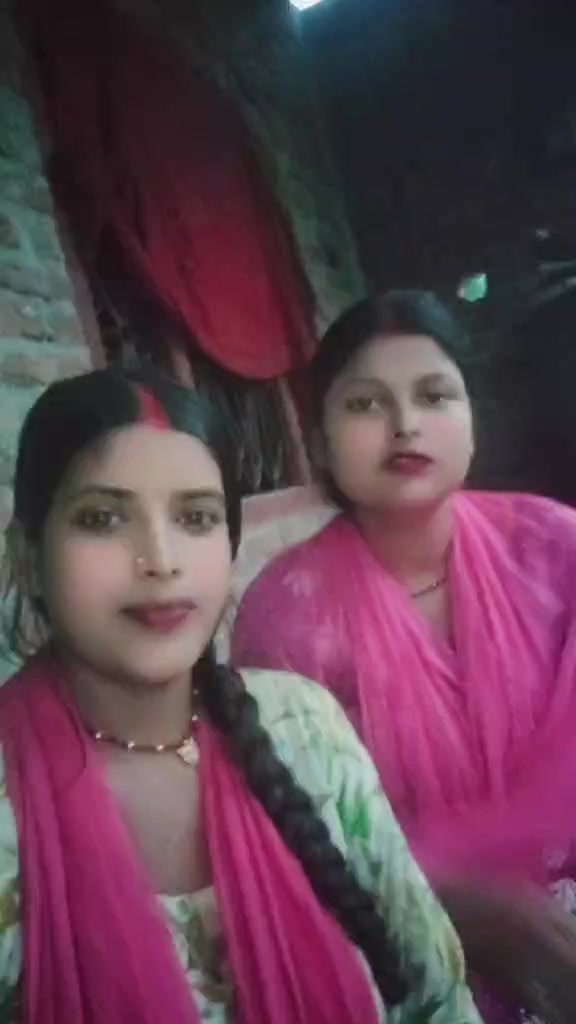 @Priya kumari mandal