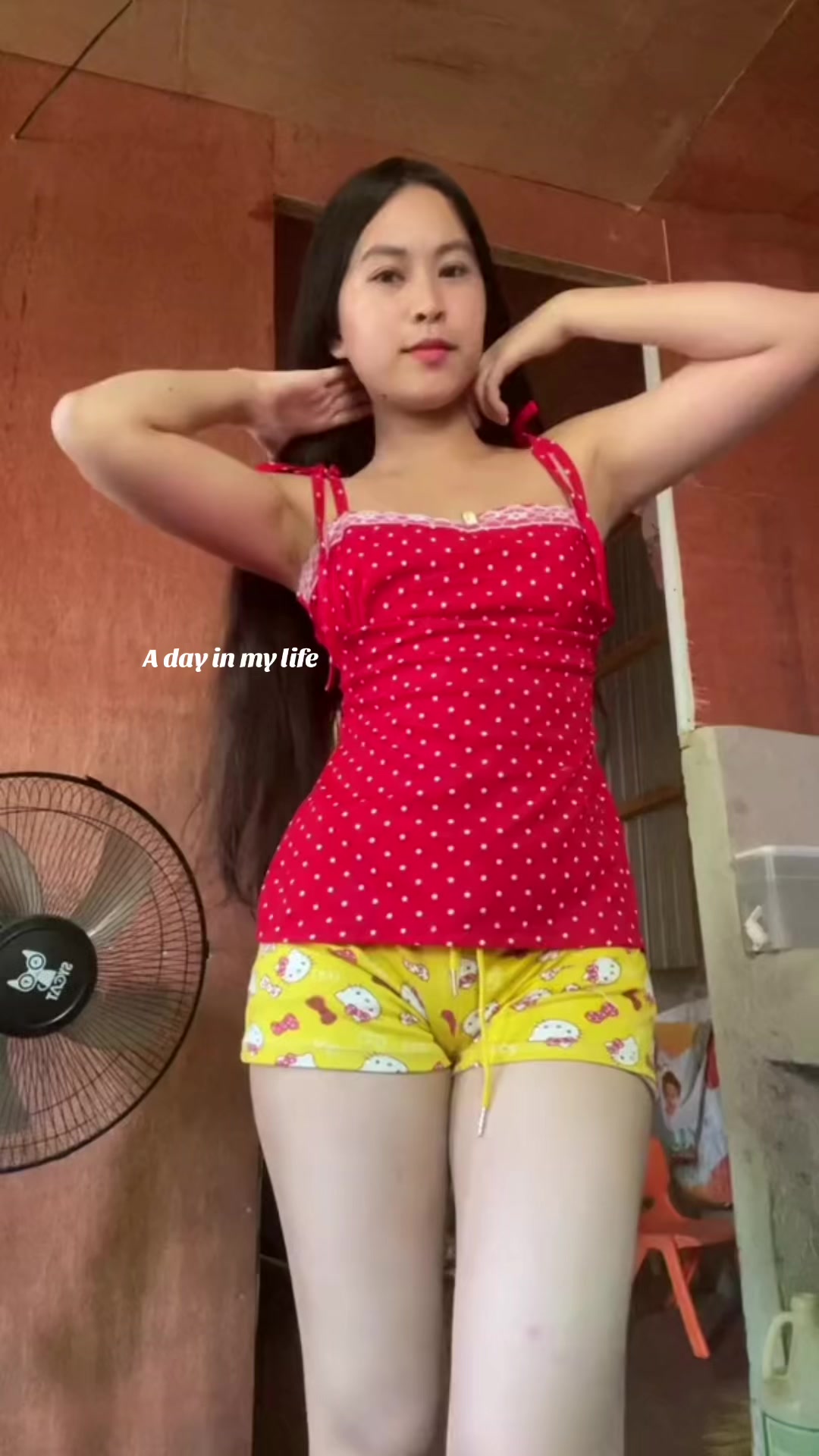 @Ms. Realyn_shop10