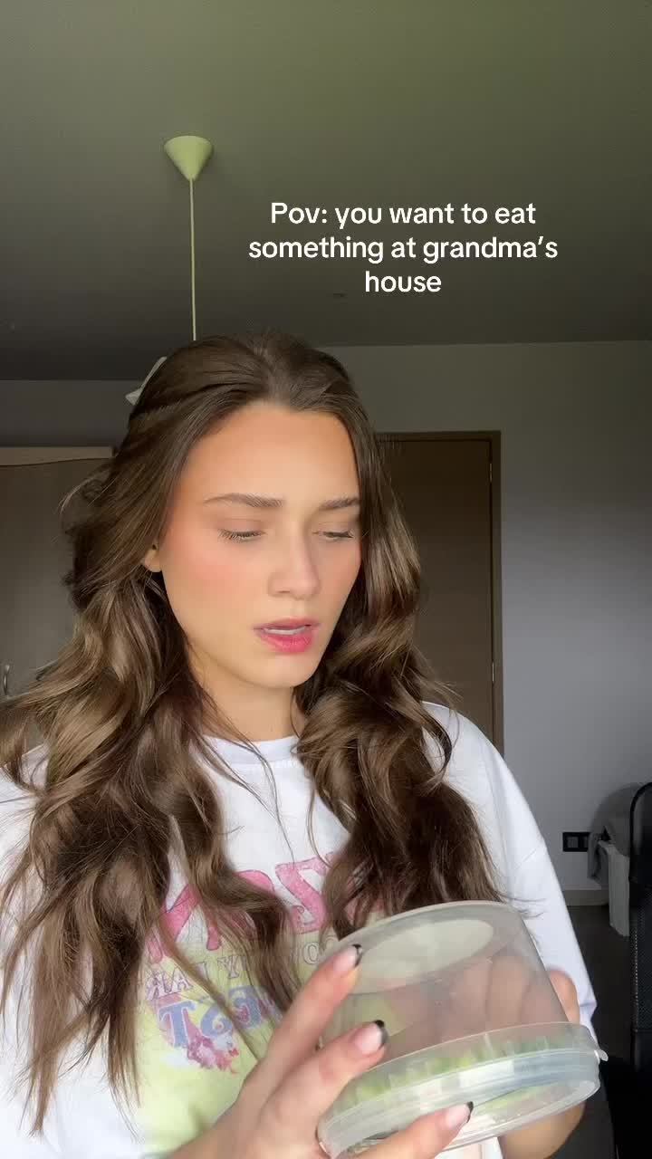@jennifer_godefridis