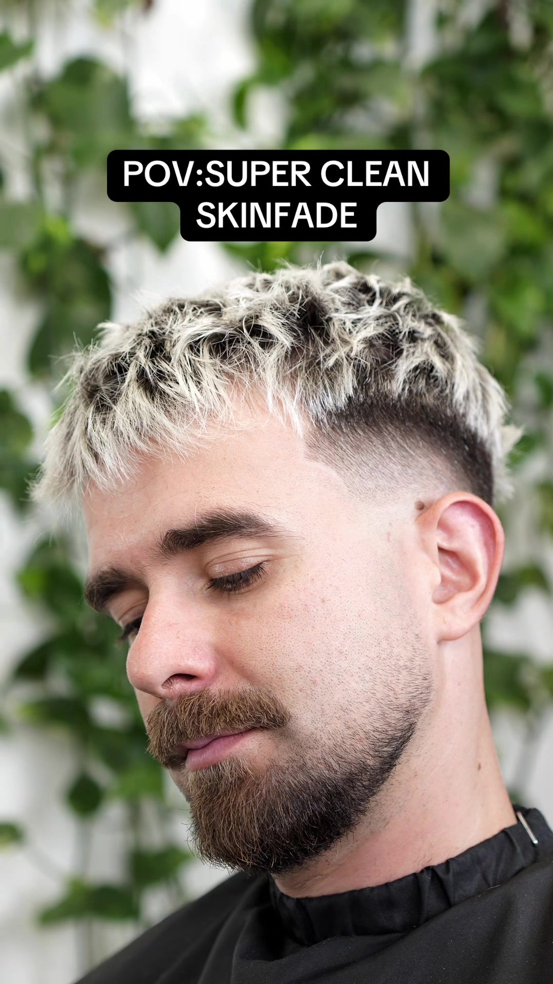 @Artlessdog