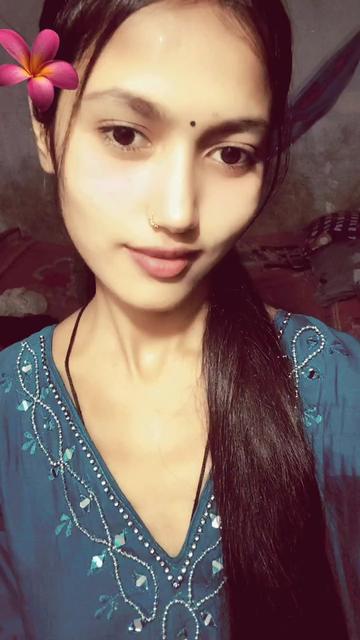 @Mishra queen 👑