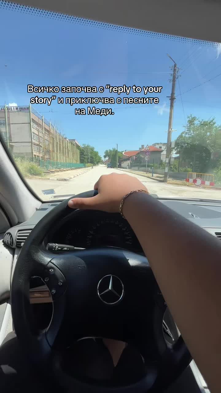 @dimitrow2007