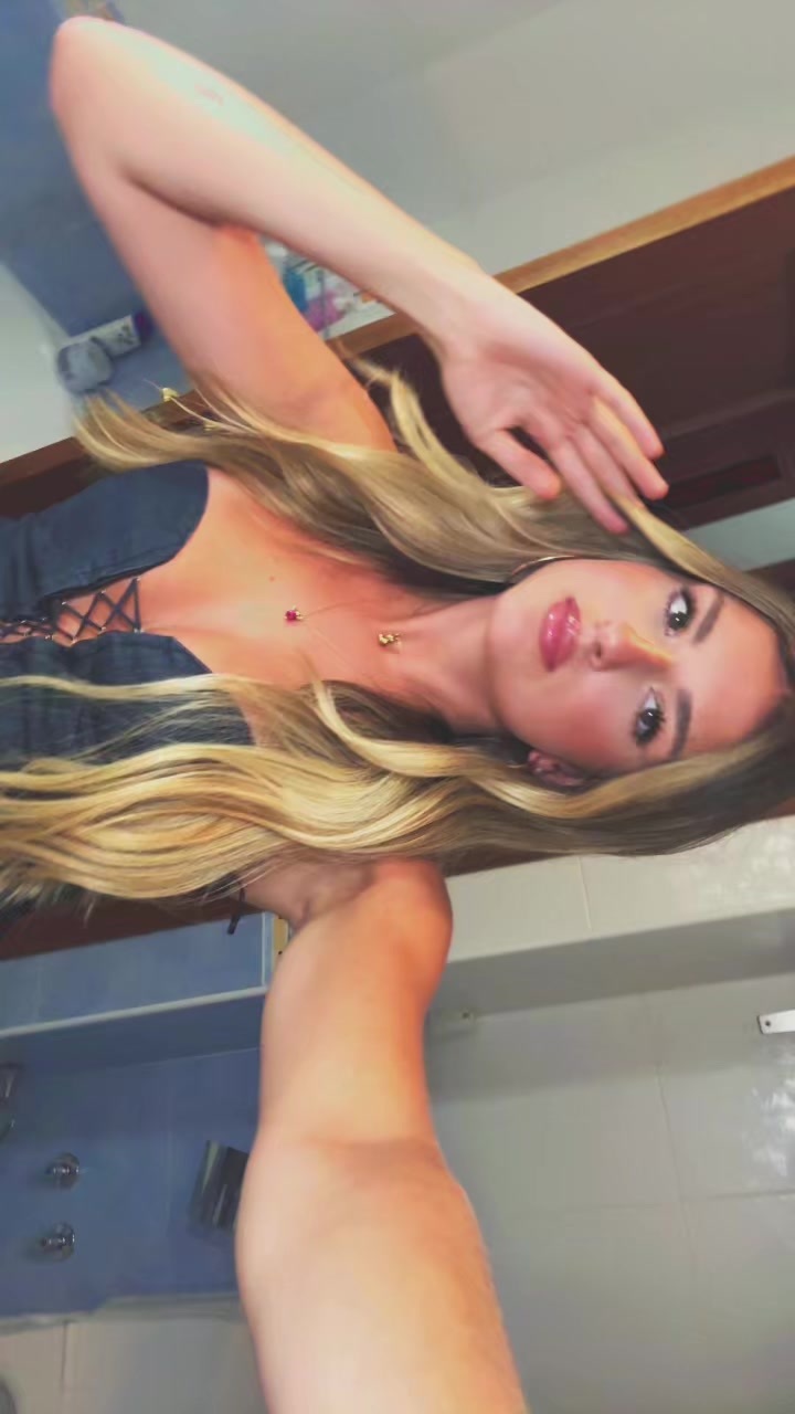 @Irenegallegoo_