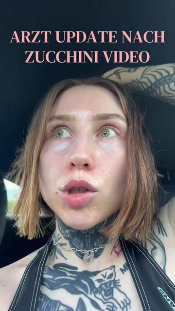 @Inkedsophiie
