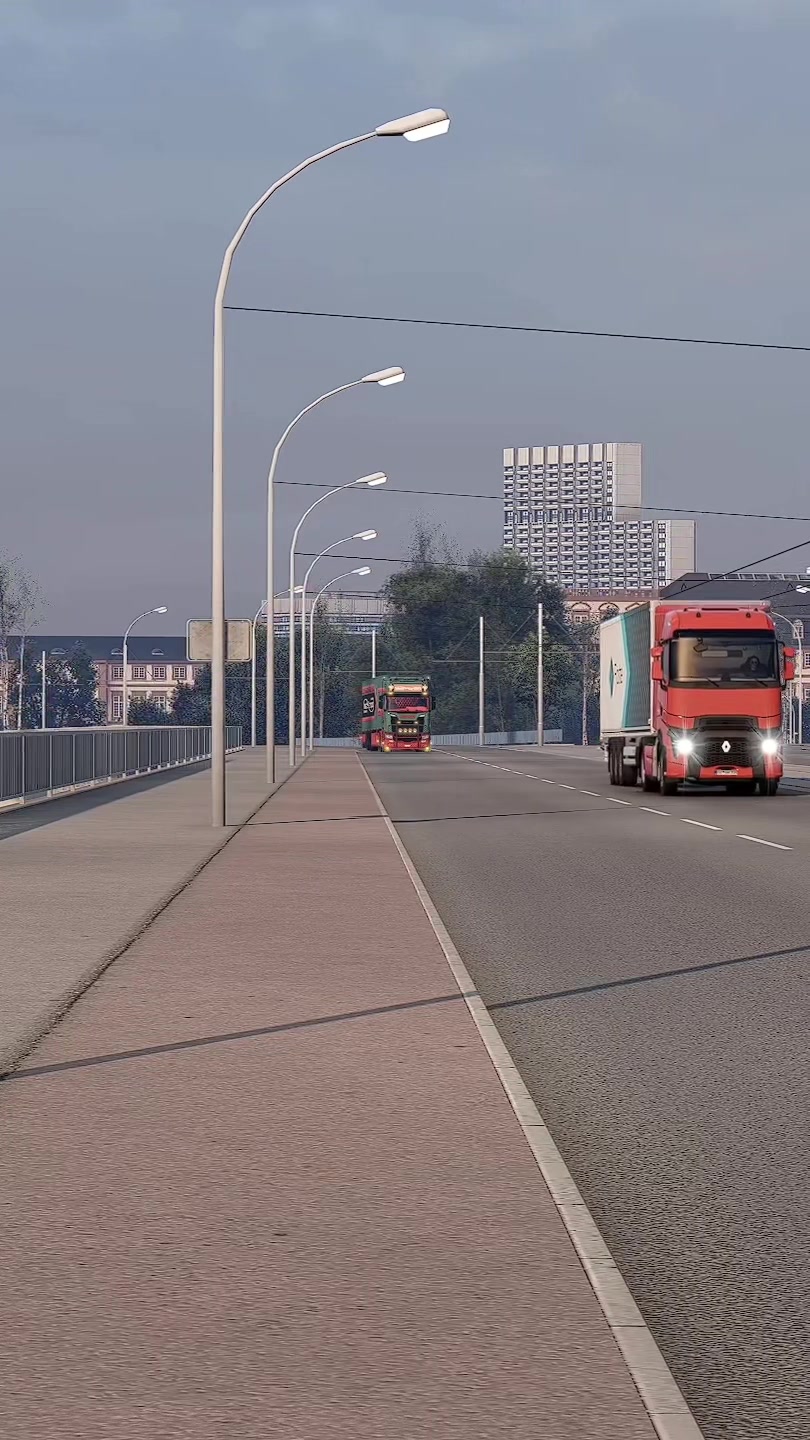 @trucks_by_nicolas