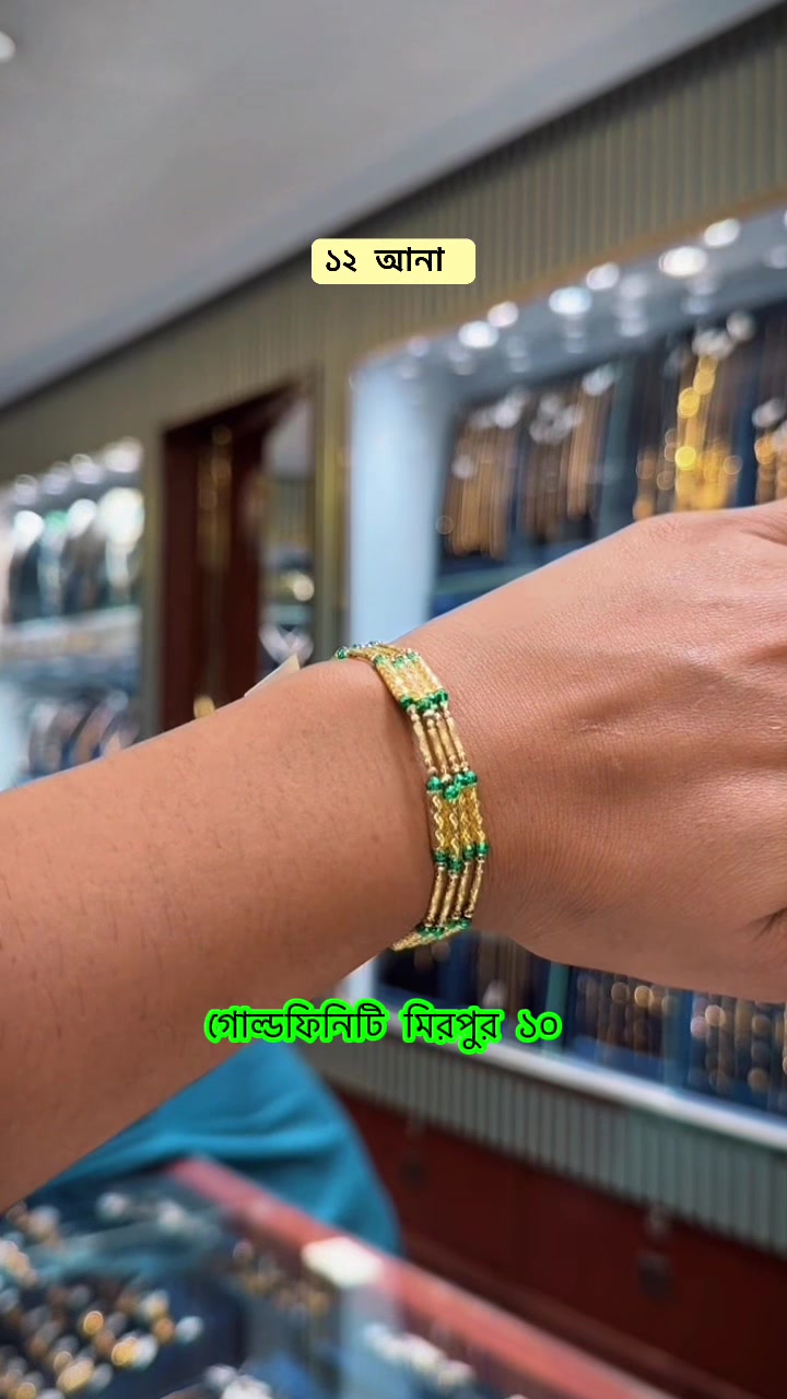 @goldfinity_jewellers