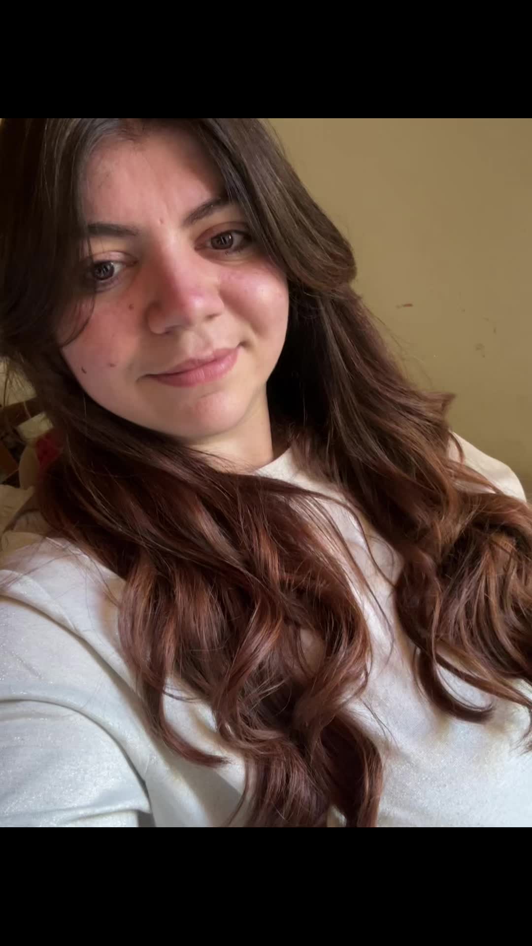 @Rossella Tambasco