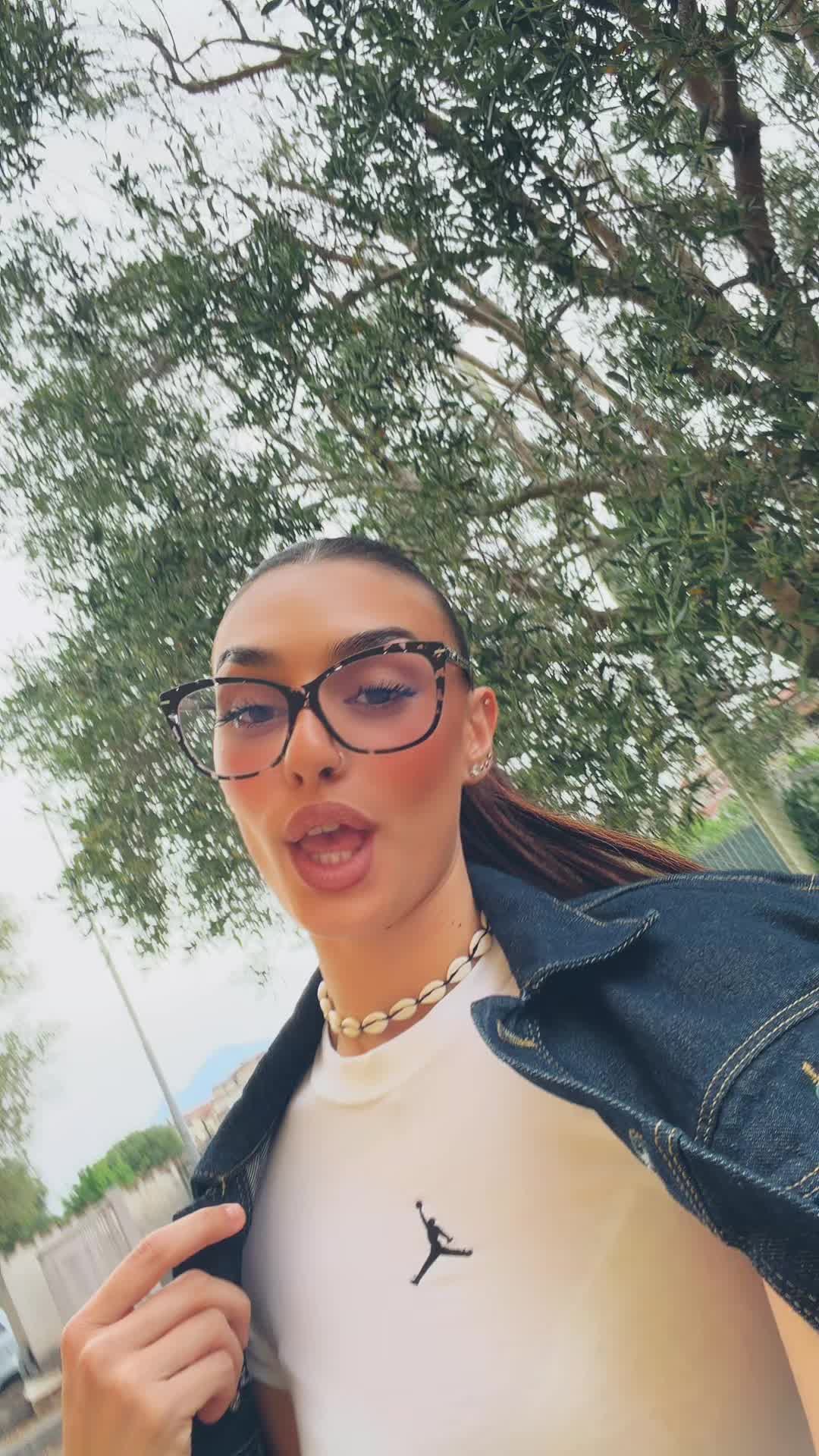 @𝓢𝓪𝓻𝓪