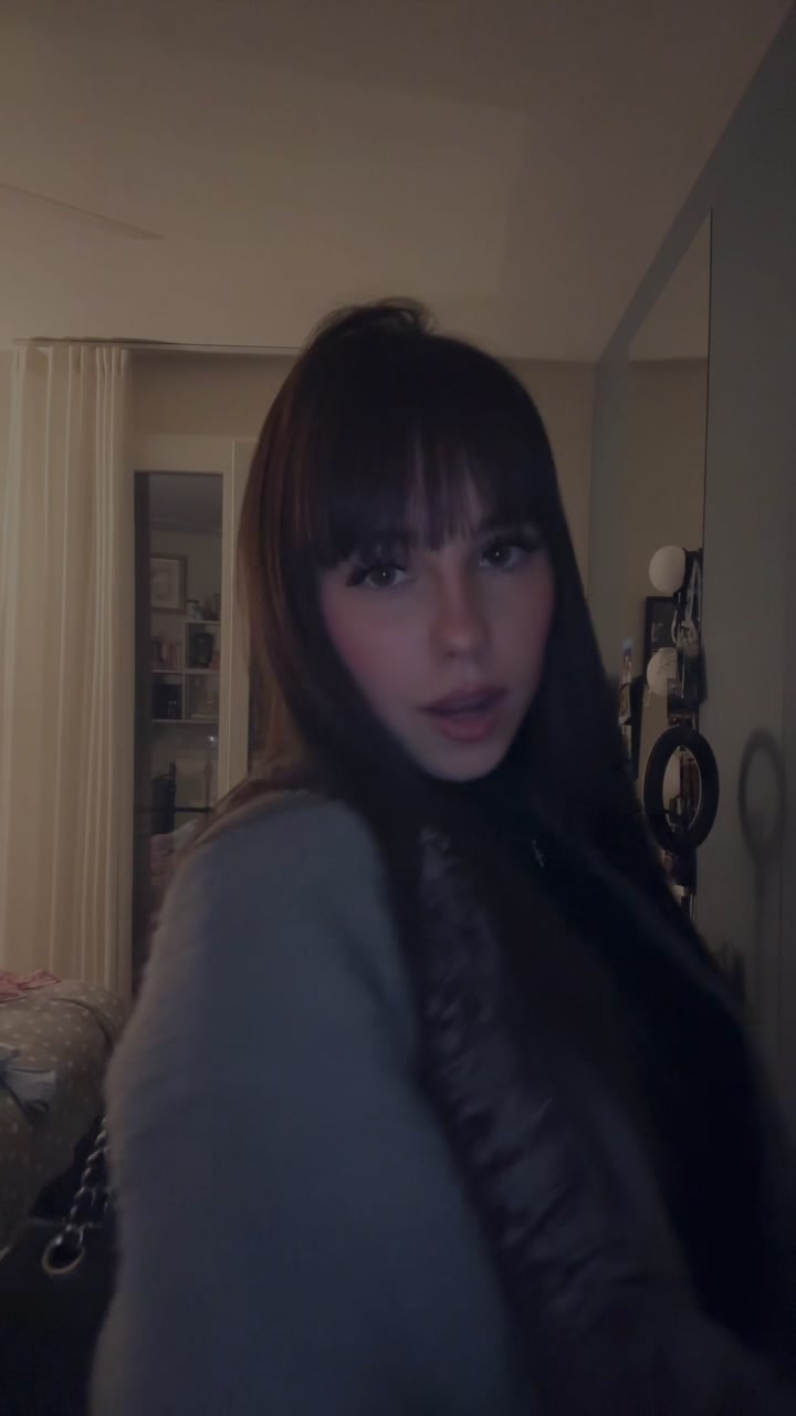 @𝒃𝒆𝒂🌟