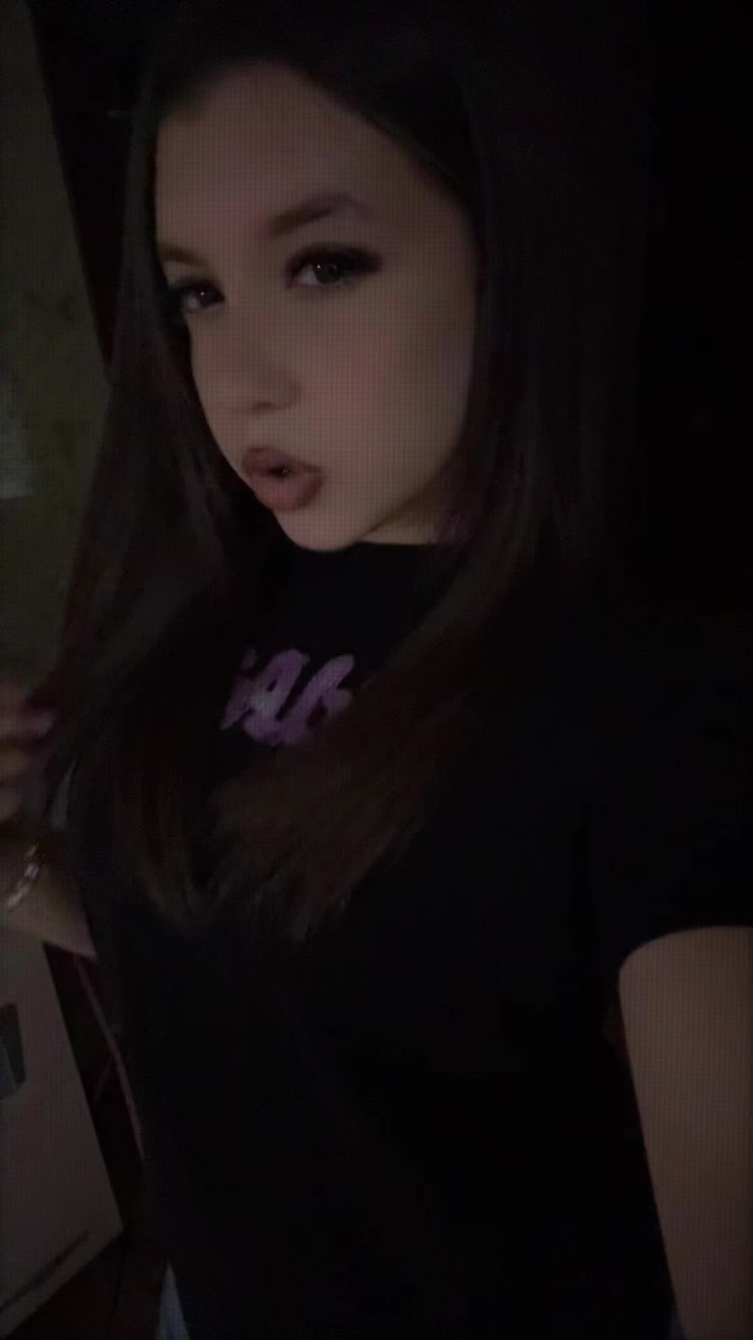 @555
