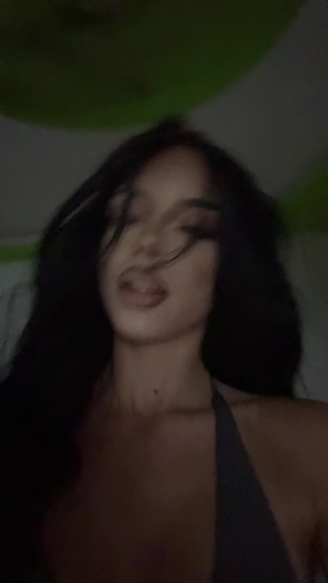 @KS